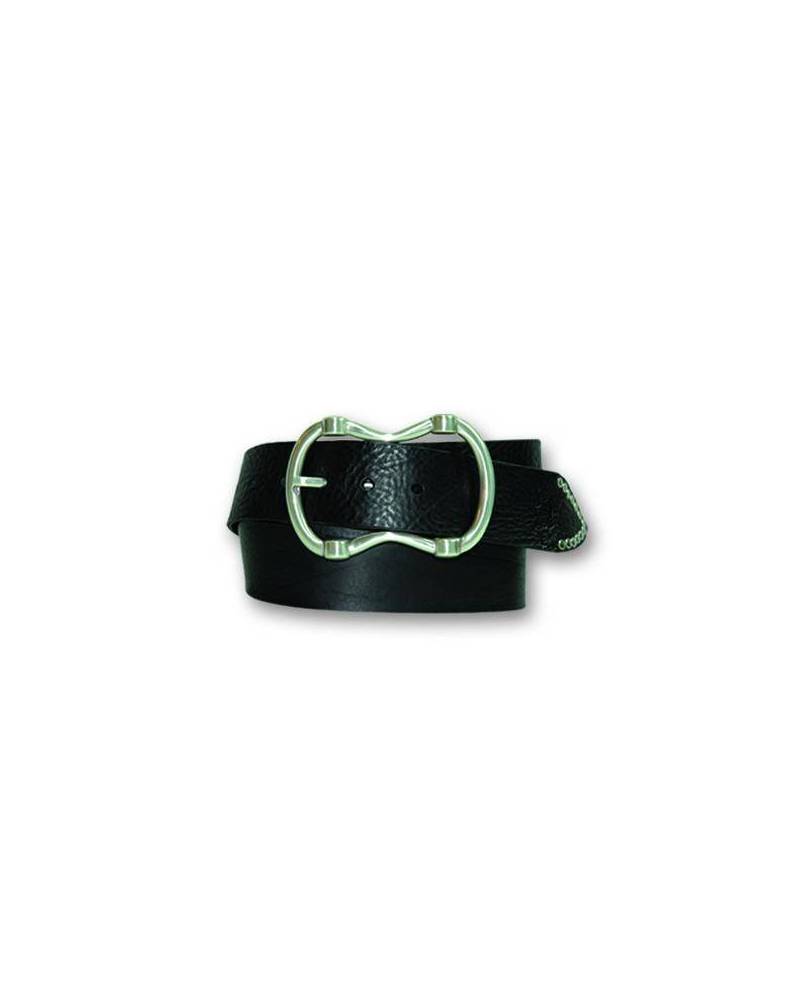 CEINTURE PAS CHER, CEINTURE homme, pas chere, cuir