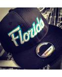 Florida Rapper Cap