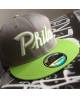 Cap Philadelphia