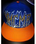 Cap YMCMB
