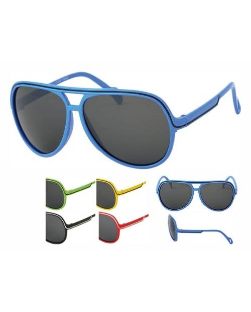 Lunettes Look Carrera 