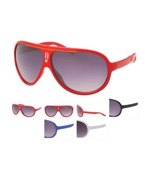 Carrera Sunglasses MultiColor