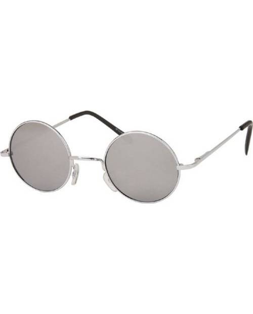 Hippi glasses