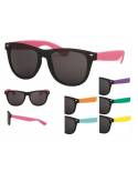 Lunettes De Soleil Sport