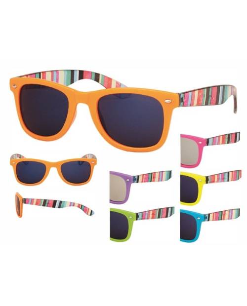 Glasses Multicolor