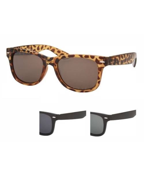 Tinted glasses lenses Colours