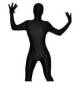 A Very Morph Suit Trend