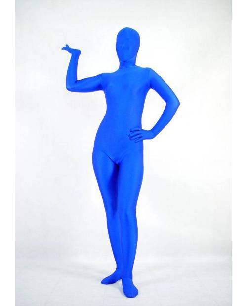Combination Morphsuits