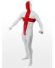 Morphsuits England