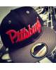 Pittsburgh Pirates cap