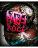 Casquette Design : Party Rock