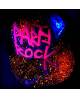 Casquette Design : Party Rock