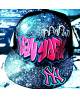 Casquette NY Rose