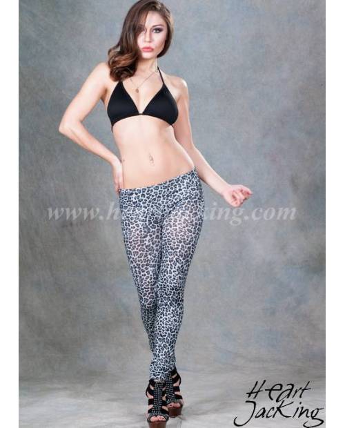 Woman Leggins