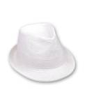 Chapeau Blanc