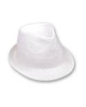 White hat