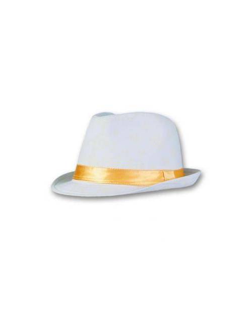 Hat fashion