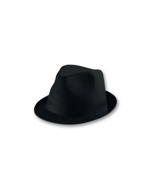 Chapeau Noir