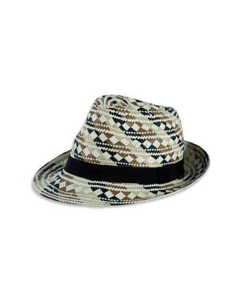 Miami hat