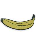 Banana Belt