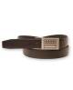 Belts Brown