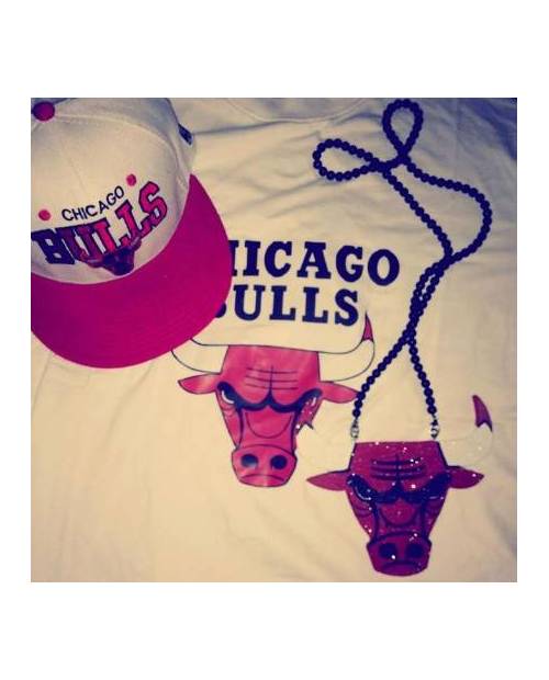 Bling Bling Accessories