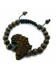 African Bracelet