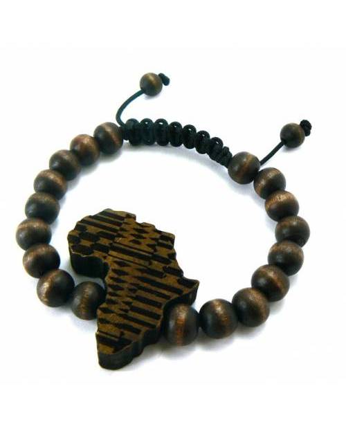 Bracelet Africain