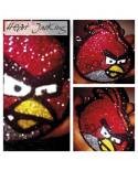 Accessories Angry Bird