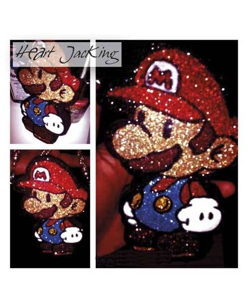 Bijou Fantaisie Pas Cher