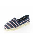 Espadrille Paris