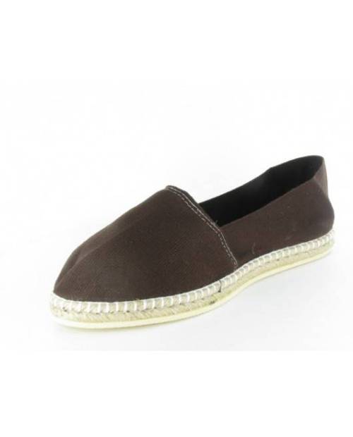 Espadrilles Homme