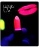 A red lip Fluo