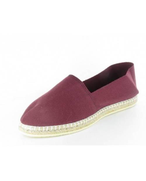 Espadrille Pour Homme