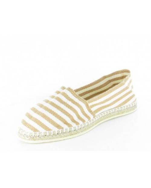 Espadrille 2014