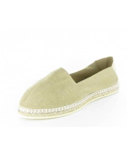 Basques Male Sneakers