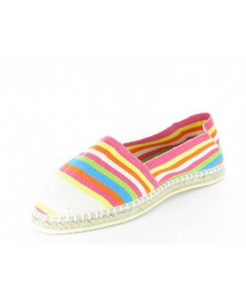 Espadrilles 2013