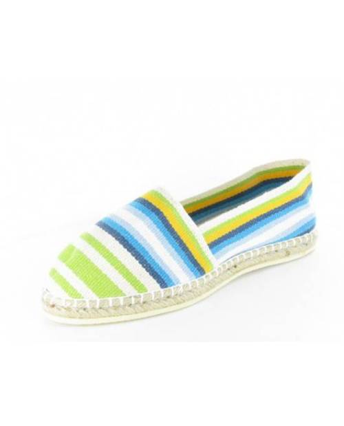 Espadrille Enfant