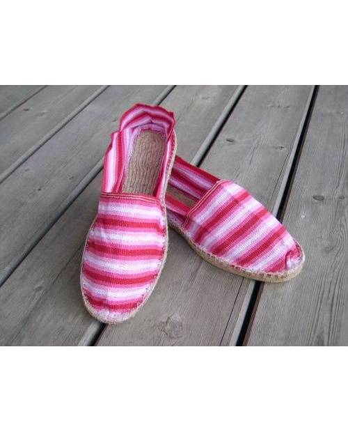 Cheap Sneakers Women