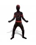 Déguisement Ninja