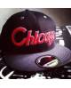 Chicago Bulls cap