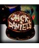 Casquette à Vendre : Jack Daniels