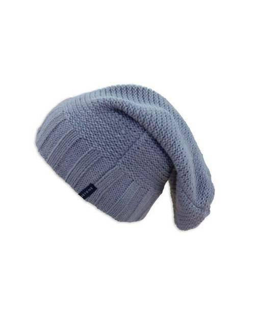 Bonnet Swagg Pas Cher