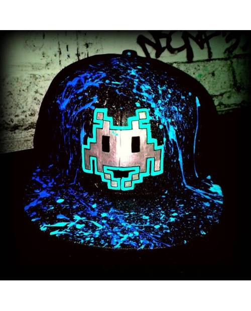 Création Perso Par HeartJacKing