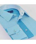 Chemise Homme Italienne