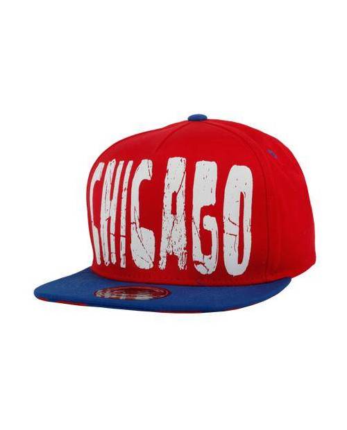 Red Hat Chicago