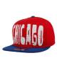 Red Hat Chicago