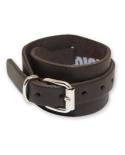 Bracelets Cuir