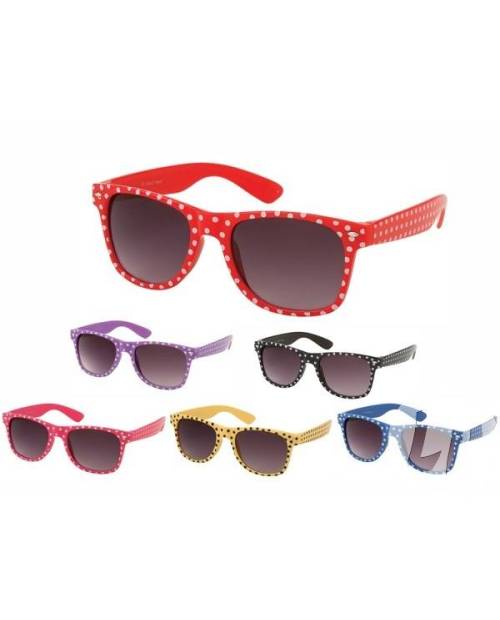 Sunglasses For Sale
