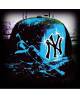 Casquette Graff NY